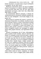 giornale/TO00194025/1875/v.4/00000351