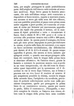 giornale/TO00194025/1875/v.4/00000352