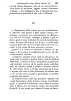 giornale/TO00194025/1875/v.4/00000353