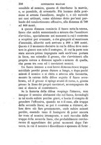 giornale/TO00194025/1875/v.4/00000354