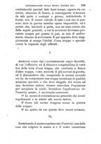 giornale/TO00194025/1875/v.4/00000357