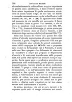 giornale/TO00194025/1875/v.4/00000358