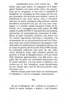 giornale/TO00194025/1875/v.4/00000359