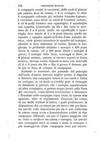 giornale/TO00194025/1875/v.4/00000360