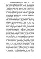 giornale/TO00194025/1875/v.4/00000361