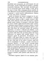 giornale/TO00194025/1875/v.4/00000362