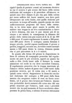 giornale/TO00194025/1875/v.4/00000363