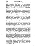 giornale/TO00194025/1875/v.4/00000364
