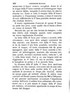 giornale/TO00194025/1875/v.4/00000366