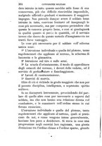 giornale/TO00194025/1875/v.4/00000368
