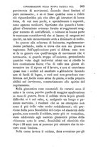 giornale/TO00194025/1875/v.4/00000369