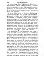 giornale/TO00194025/1875/v.4/00000372