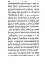 giornale/TO00194025/1875/v.4/00000380