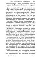 giornale/TO00194025/1875/v.4/00000381