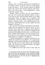 giornale/TO00194025/1875/v.4/00000382