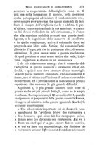 giornale/TO00194025/1875/v.4/00000383