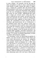 giornale/TO00194025/1875/v.4/00000385