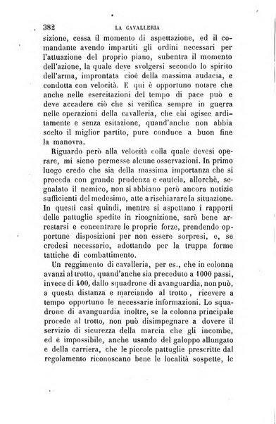 Rivista militare italiana raccolta mensile di scienze, arte e storia militare dell'esercito italiano