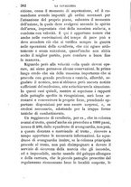 giornale/TO00194025/1875/v.4/00000386