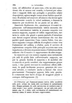 giornale/TO00194025/1875/v.4/00000388