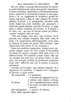 giornale/TO00194025/1875/v.4/00000389