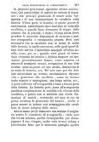 giornale/TO00194025/1875/v.4/00000391