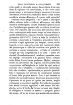 giornale/TO00194025/1875/v.4/00000393