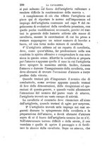 giornale/TO00194025/1875/v.4/00000394