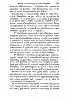 giornale/TO00194025/1875/v.4/00000395