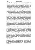giornale/TO00194025/1875/v.4/00000396