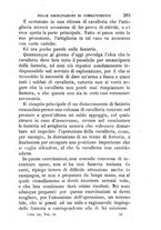 giornale/TO00194025/1875/v.4/00000397