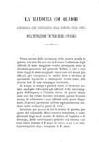 giornale/TO00194025/1875/v.4/00000402