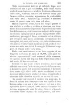 giornale/TO00194025/1875/v.4/00000403