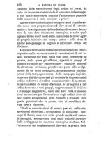 giornale/TO00194025/1875/v.4/00000404