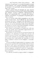 giornale/TO00194025/1875/v.4/00000407