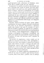 giornale/TO00194025/1875/v.4/00000410