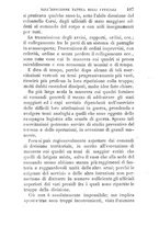 giornale/TO00194025/1875/v.4/00000411