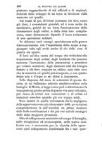 giornale/TO00194025/1875/v.4/00000412