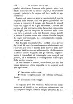 giornale/TO00194025/1875/v.4/00000414