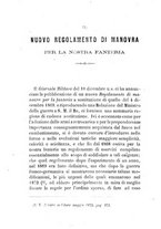 giornale/TO00194025/1875/v.4/00000416