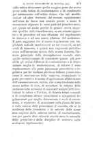 giornale/TO00194025/1875/v.4/00000417