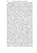 giornale/TO00194025/1875/v.4/00000418