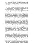 giornale/TO00194025/1875/v.4/00000423