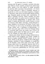 giornale/TO00194025/1875/v.4/00000428