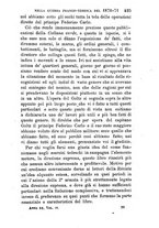 giornale/TO00194025/1875/v.4/00000429