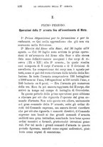 giornale/TO00194025/1875/v.4/00000430