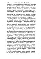 giornale/TO00194025/1875/v.4/00000432