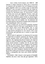 giornale/TO00194025/1875/v.4/00000433