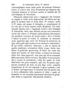 giornale/TO00194025/1875/v.4/00000434