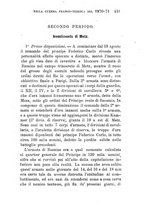 giornale/TO00194025/1875/v.4/00000435